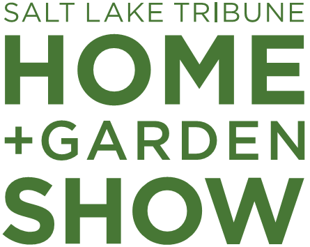 Salt Lake Tribune Home & Garden Show 2023