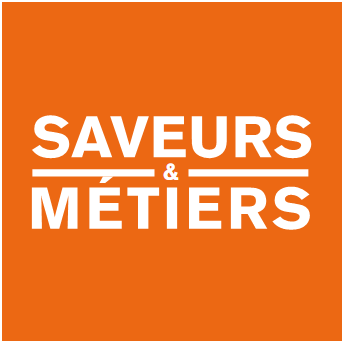 Saveurs & Metiers 2019