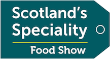 Scotland''s Speciality Food Show 2019