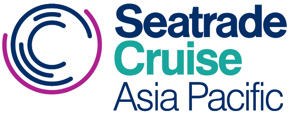 Seatrade Cruise Asia Pacific 2023