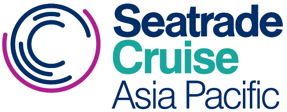 Seatrade Cruise Asia Pacific 2019