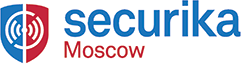 Securika Moscow 2024