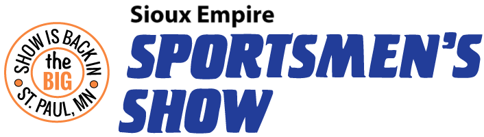 Sioux Falls Sportsmen''s Show 2026