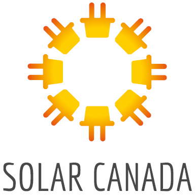 Solar Canada 2018
