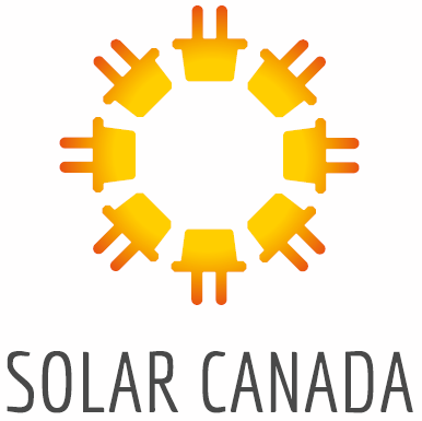 Solar Canada 2019