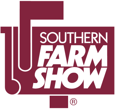 Southern Farm Show 2019