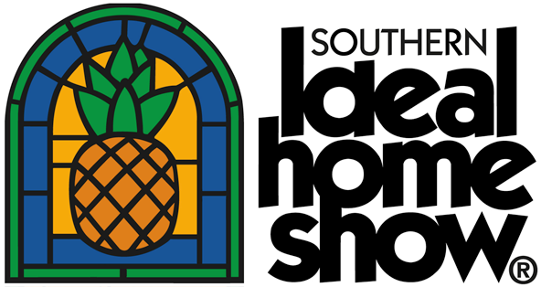 Greensboro Ideal Home Show 2021