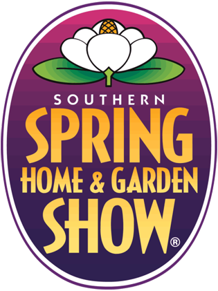 Southern Spring Home & Garden Show - Charlotte 2017