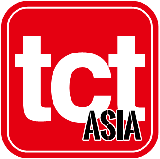 TCT Asia 2018