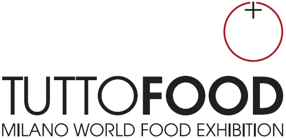 TUTTOFOOD 2019