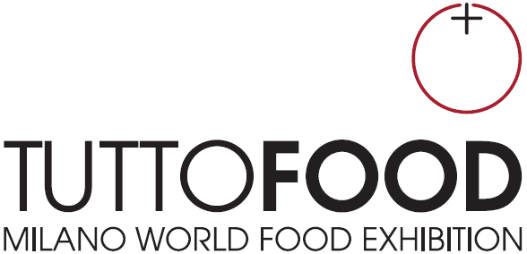 TUTTOFOOD 2017