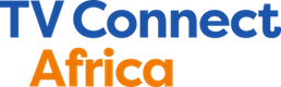 TV Connect Africa 2017