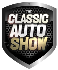 The Classic Auto Show 2019