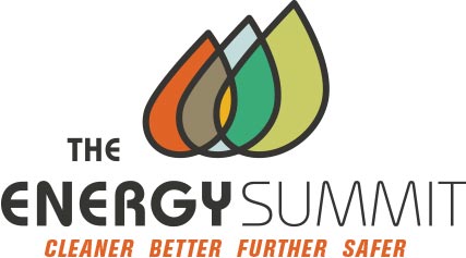 The Energy Summit 2017