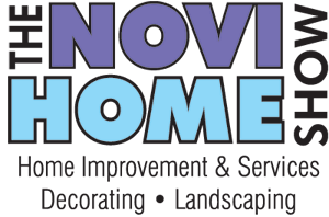 The Novi Home Show 2024