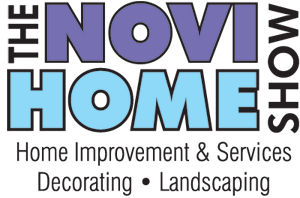 The Novi Home Show 2023