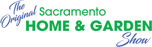 The Original Sacramento Home & Garden Show 2024