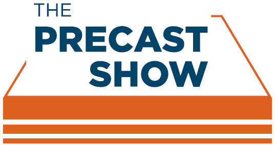 The Precast Show 2020