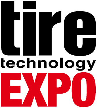 Tire Technology Expo 2023