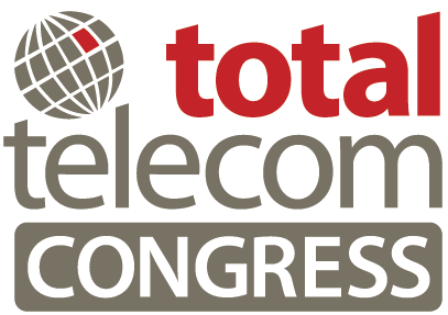 Total Telecom Congress 2018