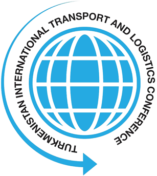 Turkmenistan Transport & Logistics 2017