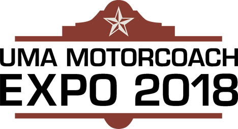 UMA Motorcoach EXPO 2018