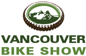 Vancouver Bike Show 2019
