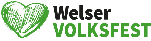 Welser Volksfest 2018