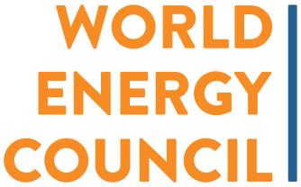 World Energy Congress 2026