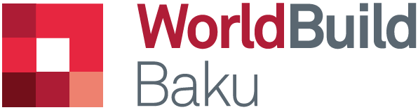 WorldBuild Baku 2018