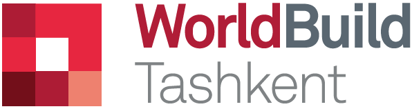 WorldBuild Tashkent 2018