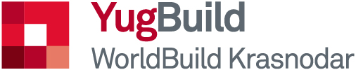 YugBuild 2017