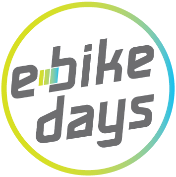 e-bike days 2023