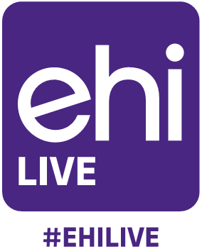 ehi LIVE 2018