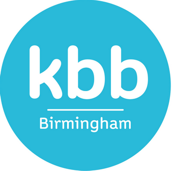 kbb Birmingham 2020