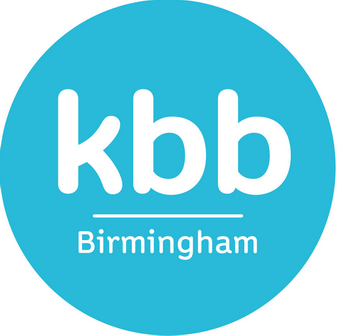 kbb Birmingham 2026