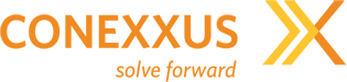 Conexxus logo