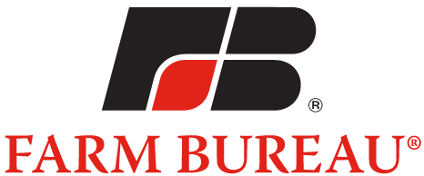 AFBF - American Farm Bureau Federation logo