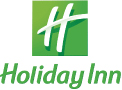 Holiday Inn Kensington Forum logo