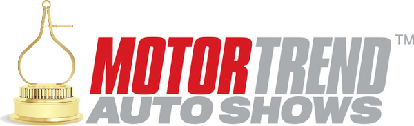 Motor Trend Auto Shows, LLC logo