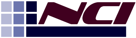 NCI Shows, LLC logo