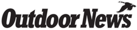 Outdoor News, Inc logo