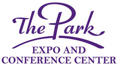The Park Expo and Conference Center logo
