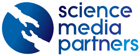 Science Media Partners Ltd logo