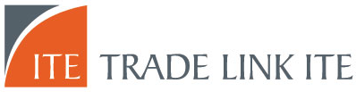 Trade Link ITE Sdn Bhd logo