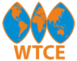 WTC-Yekaterinburg (World Trade Center Yekaterinburg) logo