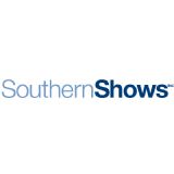 Southern Farm Show 2025(Raleigh NC) - Southern Farm Show -- showsbee.com