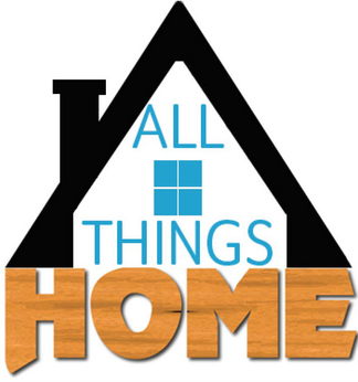 All Things Home Show Colorado Springs 2016