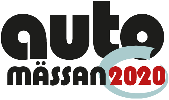 Auto Trade Fair 2020