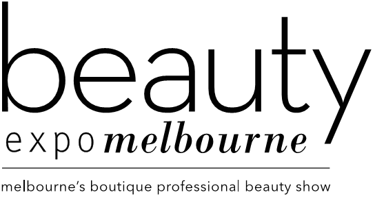 Beauty Expo Melbourne 2017